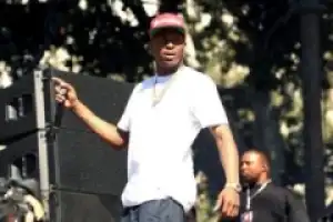 Instrumental: YG - BPT